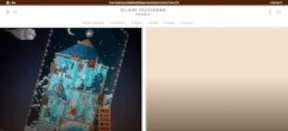 Alain Ducasse Chocolat