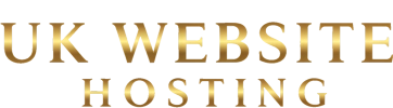UK Website Hosting