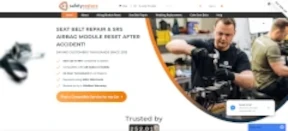 Safety Restore